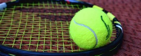 tipster tennis top betting.
